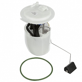 Delphi Technologies Fuel Pump Electric - FG1226