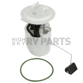 Delphi Technologies Fuel Pump Electric - FG1226