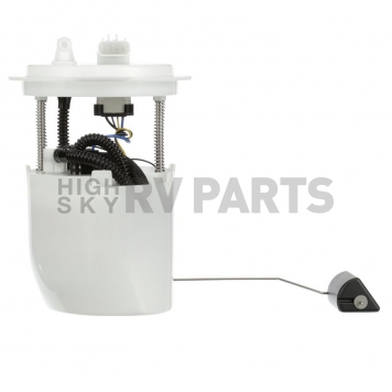 Delphi Technologies Fuel Pump Electric - FG1226-1