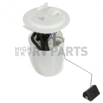 Delphi Technologies Fuel Pump Electric - FG1226-2