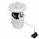 Delphi Technologies Fuel Pump Electric - FG1226