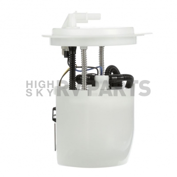 Delphi Technologies Fuel Pump Electric - FG1226-3
