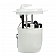 Delphi Technologies Fuel Pump Electric - FG1226