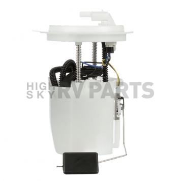 Delphi Technologies Fuel Pump Electric - FG1226-4