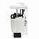 Delphi Technologies Fuel Pump Electric - FG1226
