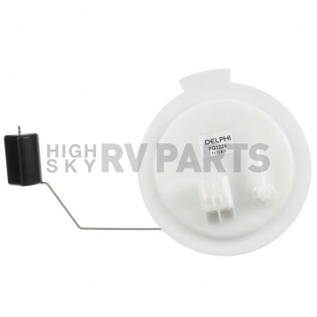 Delphi Technologies Fuel Pump Electric - FG1226-5