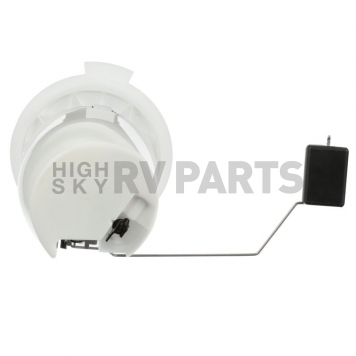 Delphi Technologies Fuel Pump Electric - FG1226-6
