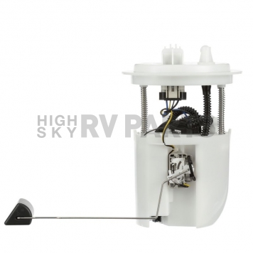 Delphi Technologies Fuel Pump Electric - FG1226-7