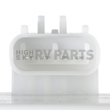 Delphi Technologies Fuel Pump Electric - FG1226-8