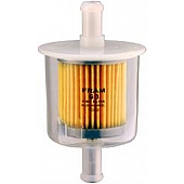 Fram Filter Fuel Filter - G3
