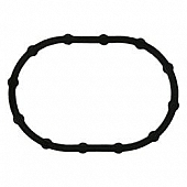 Fel-Pro Gaskets Water Pump Gasket - 36012