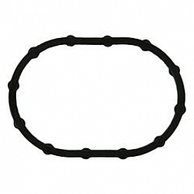 Fel-Pro Gaskets Water Pump Gasket - 36012