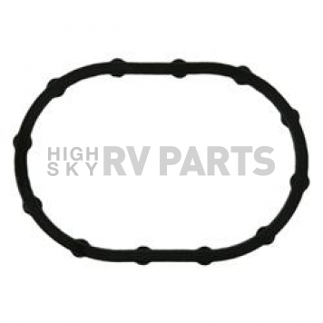 Fel-Pro Gaskets Water Pump Gasket - 36012
