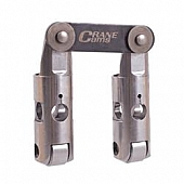 Crane Valve Lifter - 445702