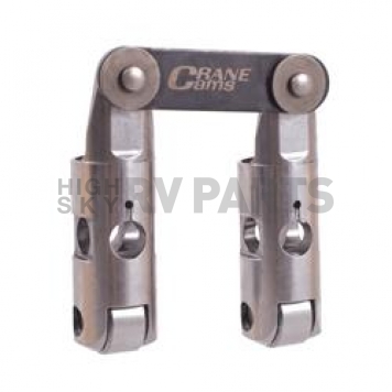 Crane Valve Lifter - 445702