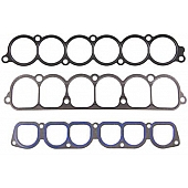 Fel-Pro Gaskets Plenum Gasket - MS 96740