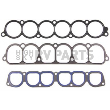 Fel-Pro Gaskets Plenum Gasket - MS 96740