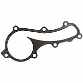 Fel-Pro Gaskets Water Pump Gasket - 35746