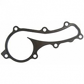 Fel-Pro Gaskets Water Pump Gasket - 35746