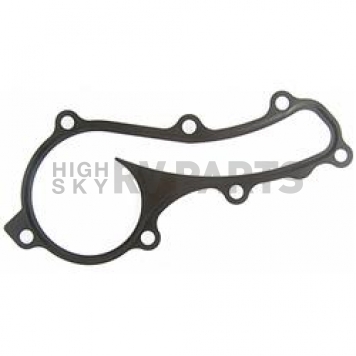 Fel-Pro Gaskets Water Pump Gasket - 35746