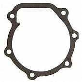 Fel-Pro Gaskets Water Pump Gasket - 35747