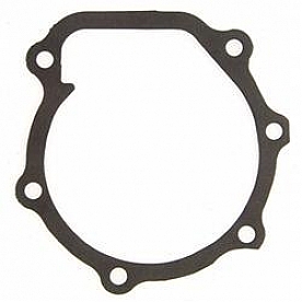 Fel-Pro Gaskets Water Pump Gasket - 35747