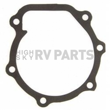 Fel-Pro Gaskets Water Pump Gasket - 35747