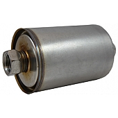 Fram Filter Fuel Filter - G3727