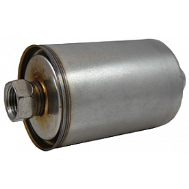 Fram Filter Fuel Filter - G3727