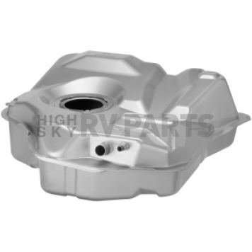 Spectra Premium Fuel Tank - F88B