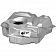 Spectra Premium Fuel Tank - F88B