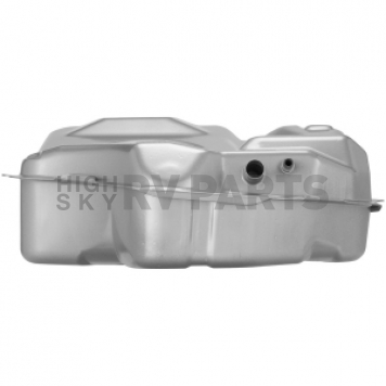 Spectra Premium Fuel Tank - F88B-1