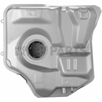 Spectra Premium Fuel Tank - F88B-2