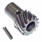 Crown Automotive Jeep Replacement Distributor Drive Gear J3208615
