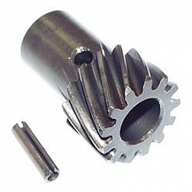 Crown Automotive Jeep Replacement Distributor Drive Gear J3208615