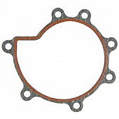 Fel-Pro Gaskets Water Pump Gasket - 35751