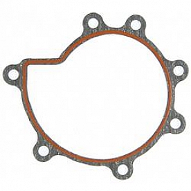 Fel-Pro Gaskets Water Pump Gasket - 35751