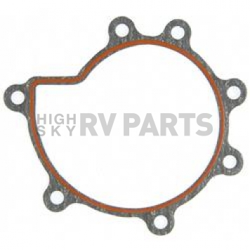 Fel-Pro Gaskets Water Pump Gasket - 35751