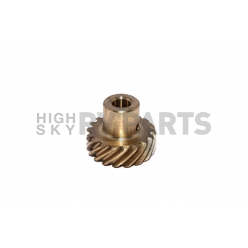 COMP Cams Distributor Drive Gear 424-1