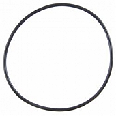Fel-Pro Gaskets Water Pump Gasket - 35756