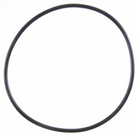 Fel-Pro Gaskets Water Pump Gasket - 35756