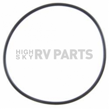 Fel-Pro Gaskets Water Pump Gasket - 35756