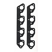 Taylor Cable Exhaust Header Gasket - 68050