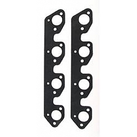 Taylor Cable Exhaust Header Gasket - 68050