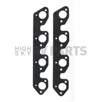 Taylor Cable Exhaust Header Gasket - 68050