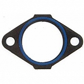 Fel-Pro Gaskets Water Pump Gasket - 35758