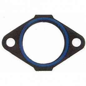Fel-Pro Gaskets Water Pump Gasket - 35758