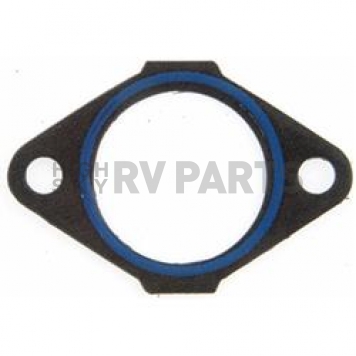 Fel-Pro Gaskets Water Pump Gasket - 35758