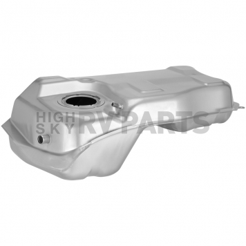 Spectra Premium Fuel Tank - F89A