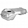 Spectra Premium Fuel Tank - F89A